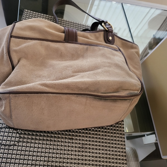 MK Shoulder bag - Picture 3 of 6